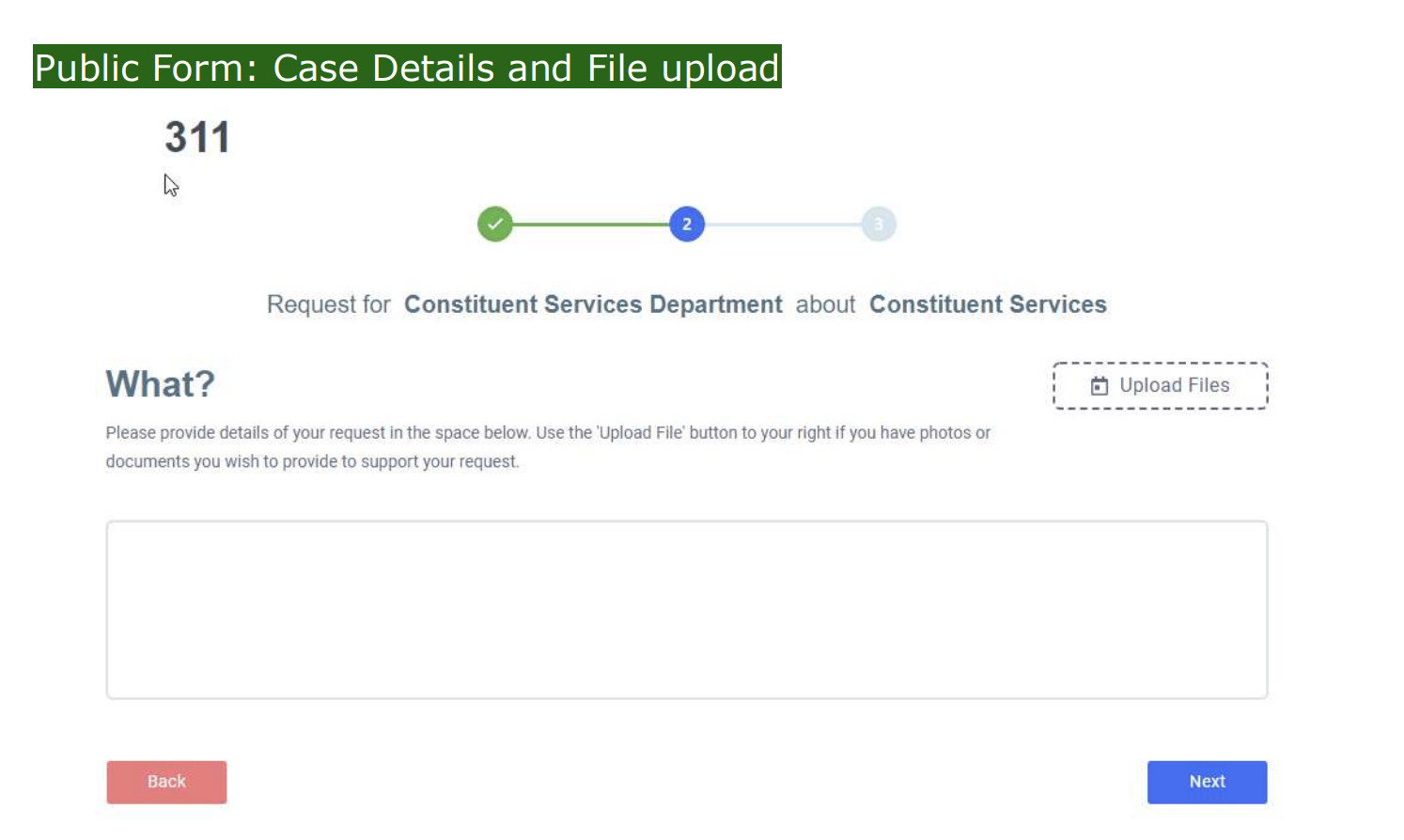 home